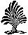 檜木居民宿logo