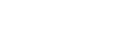 檜木小禮